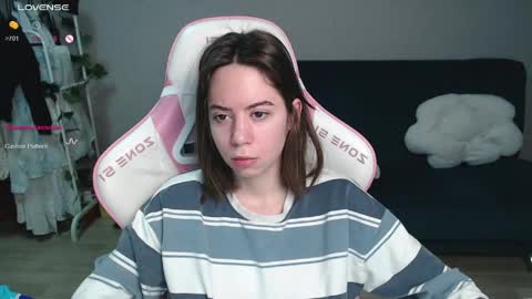 alice online show from March 28, 12:11 am