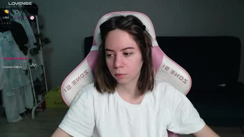 alice online show from March 6, 11:44 pm