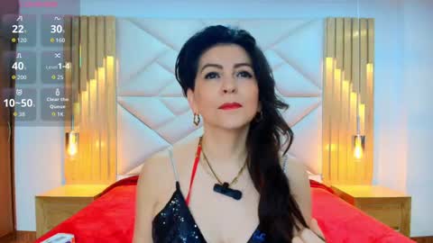 Aliie  online show from November 22, 12:19 pm