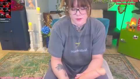  bb  online show from February 20, 3:45 am