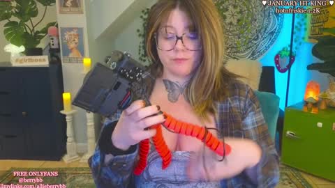  bb  online show from January 14, 2:29 am