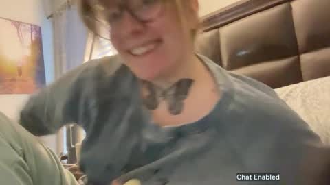  bb  online show from December 16, 2:16 pm