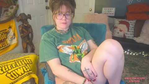  bb  online show from December 23, 3:18 am