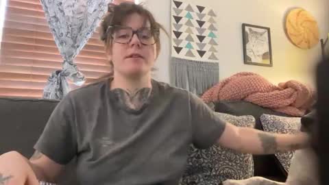  bb  online show from January 13, 2:32 pm