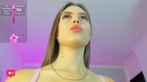    online show from September 18, 10:25 am