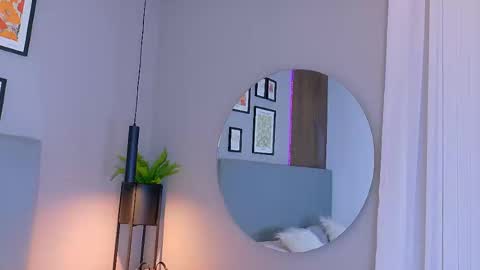 allinallen online show from October 10, 7:41 pm