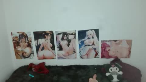 allison___taylor online show from March 21, 8:19 am