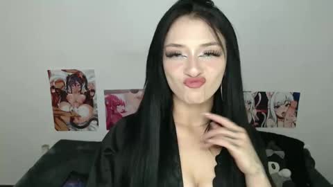 allison___taylor online show from November 27, 6:38 am