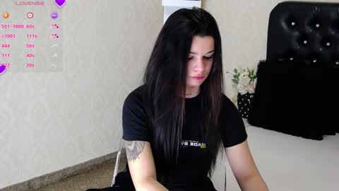 Deea online show from January 29, 8:46 pm