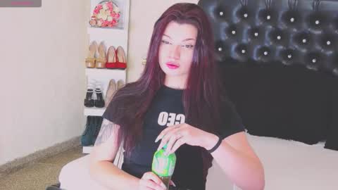 Deea online show from February 26, 1:21 pm