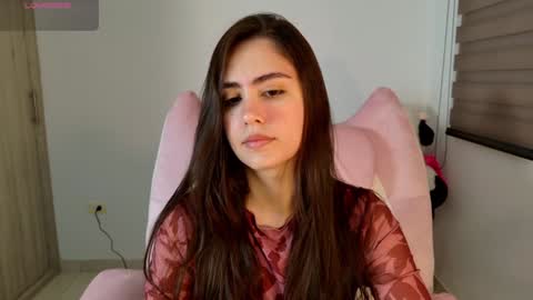 Allison Palmer online show from January 13, 1:04 pm