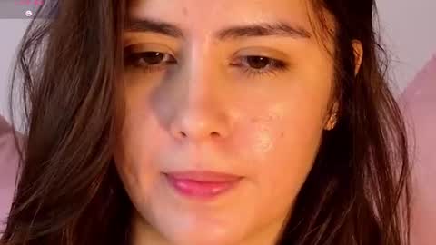 Allison Palmer online show from June 21, 2:43 pm