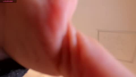 Allison Rogers online show from February 1, 4:24 am