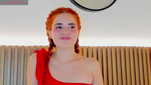 A L L I S S online show from March 9, 3:22 am