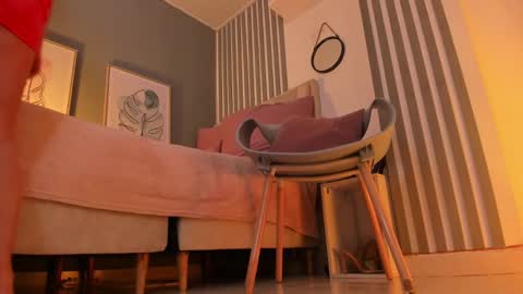 Aleja online show from March 8, 8:35 pm