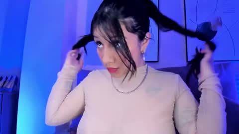 Aleja online show from February 24, 11:30 pm