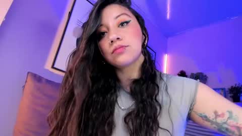 Aleja online show from February 6, 10:00 pm