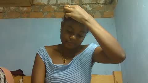 allizida01 online show from February 8, 4:22 pm