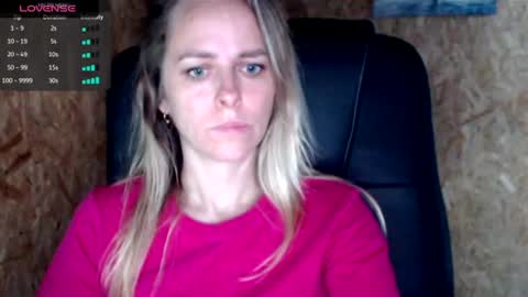 alllexandra online show from June 15, 3:23 pm
