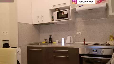 Alina online show from February 4, 3:15 pm