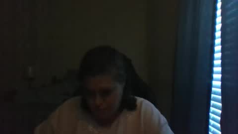 ally12334 online show from January 12, 10:37 pm