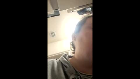 ally12334 online show from May 6, 4:22 pm