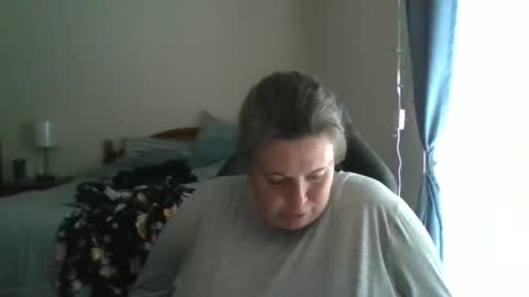 ally12334 online show from May 20, 10:07 pm