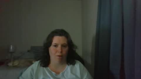 ally12334 online show from May 16, 1:19 am