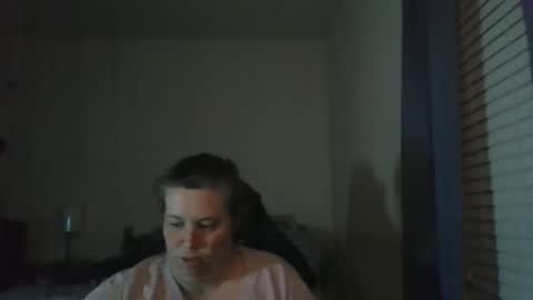 ally12334 online show from April 28, 2:38 am