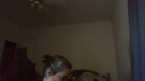 ally12334 online show from November 19, 12:43 am