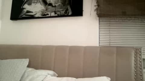 allyanalangel online show from April 12, 1:19 am