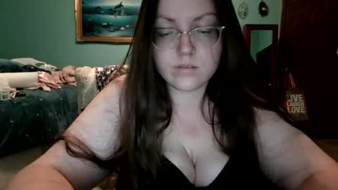 allycatpurrs123 online show from July 12, 10:54 pm