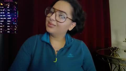         online show from November 14, 9:48 pm