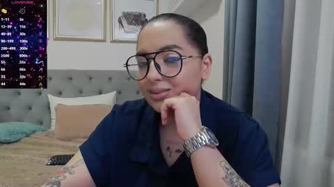         online show from March 2, 11:21 pm