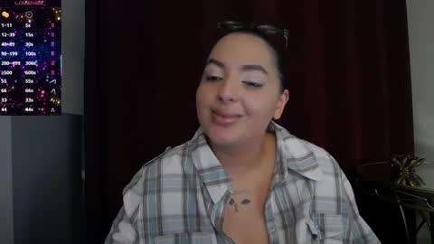         online show from November 4, 9:20 pm