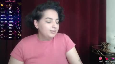         online show from September 15, 6:15 pm