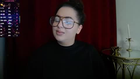         online show from November 12, 9:13 pm