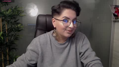         online show from February 2, 8:08 pm