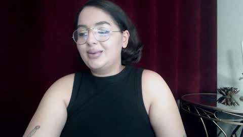         online show from February 9, 12:02 am