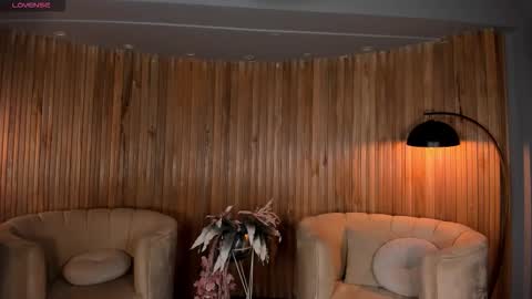 Alisson online show from September 17, 10:13 am