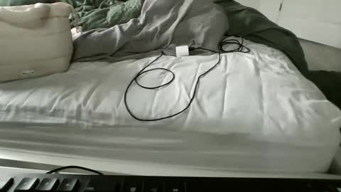 allylove2626 online show from September 24, 7:24 pm