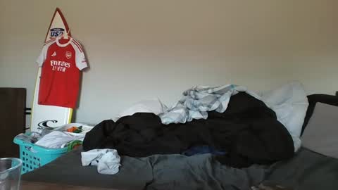 allylove2626 online show from September 11, 6:52 pm