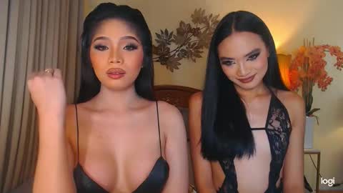 allymolly22 online show from January 17, 8:05 pm