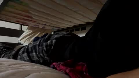 allyoudesire69 online show from November 17, 1:28 am