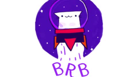 allyson online show from January 3, 11:03 am