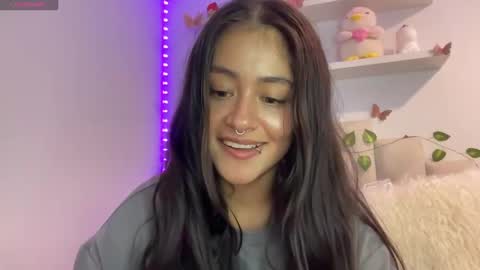 Ally online show from September 12, 5:41 am