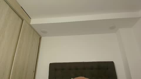 Ally   online show from December 23, 7:56 am