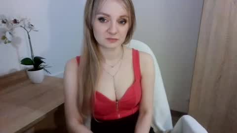 AlmaNature online show from December 18, 10:02 pm