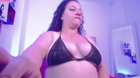 almarousse online show from April 18, 3:31 am