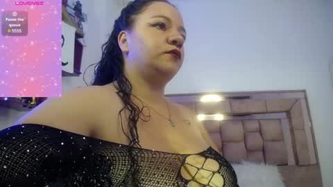 almarousse online show from April 8, 2:46 am